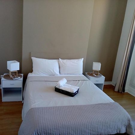 Quartier Le Plus Anime De Marseille "La Plaine Cours Julien "Chambre Avec Salle De Bain Wc Privee Integrees "Dans Appartement Exteriér fotografie