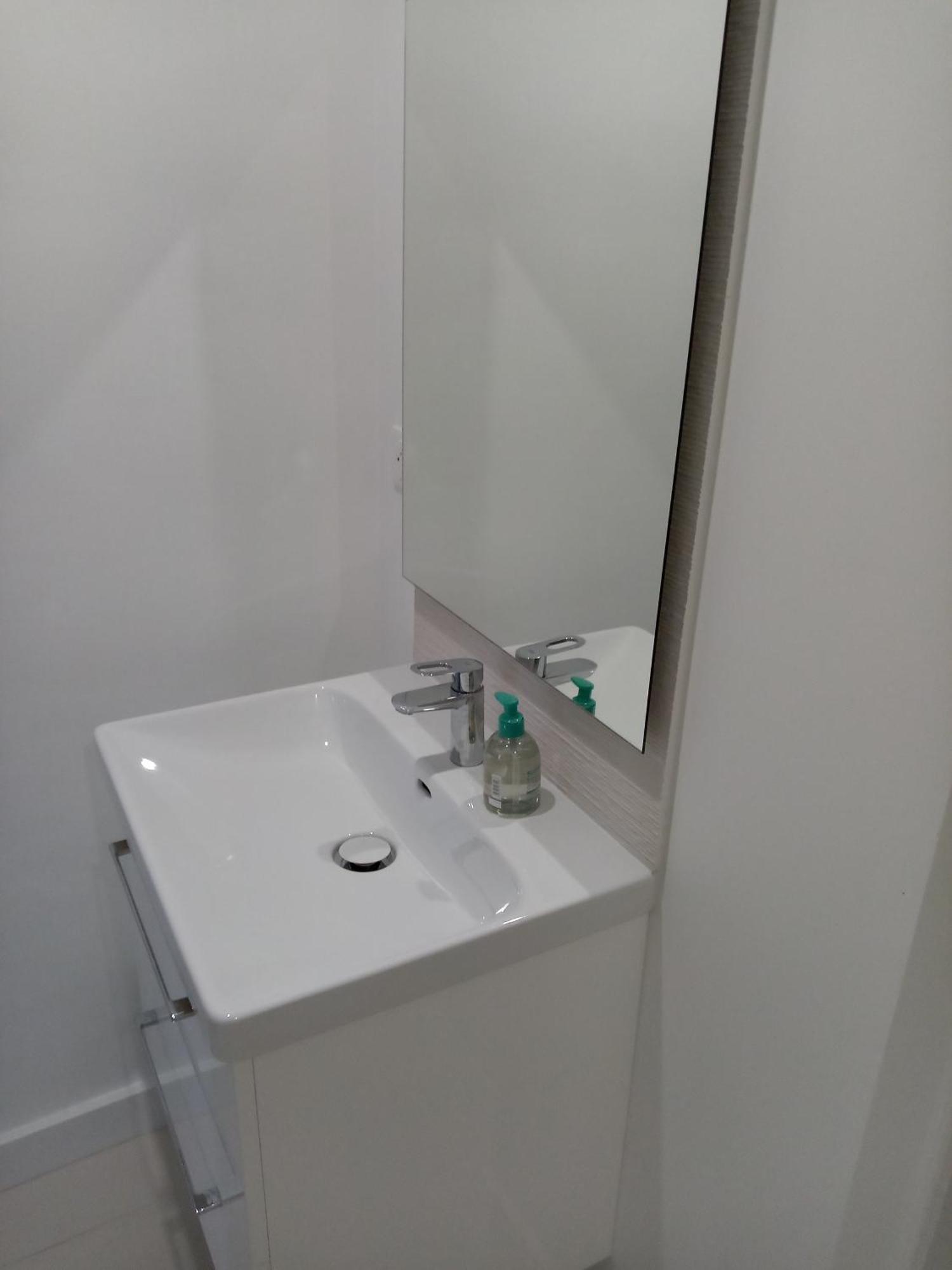 Quartier Le Plus Anime De Marseille "La Plaine Cours Julien "Chambre Avec Salle De Bain Wc Privee Integrees "Dans Appartement Exteriér fotografie