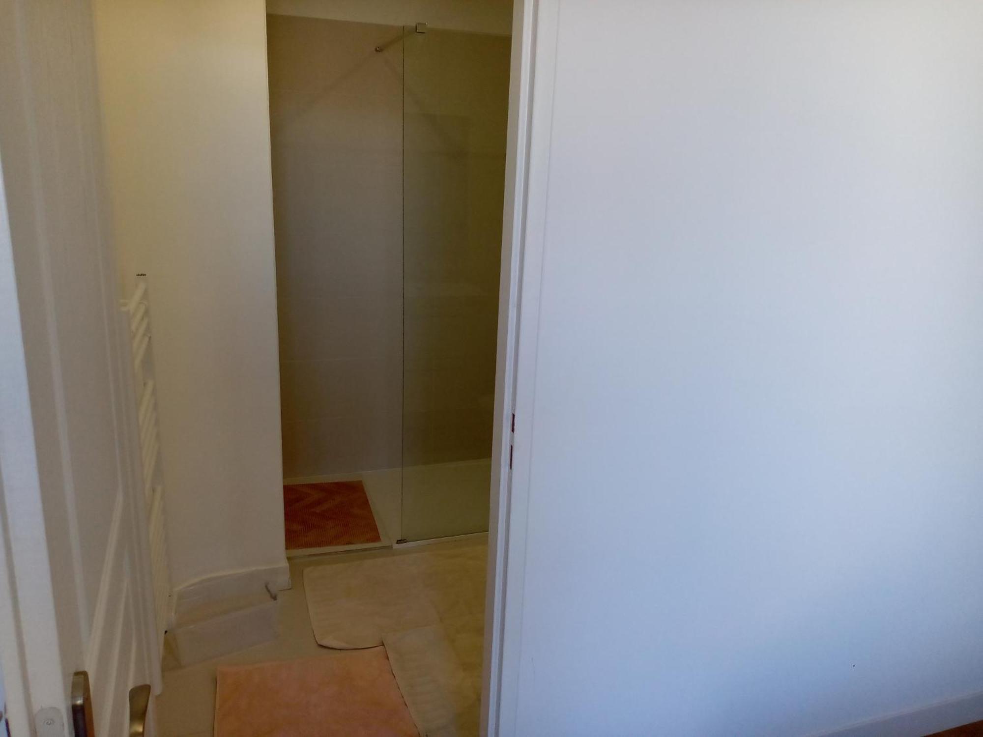 Quartier Le Plus Anime De Marseille "La Plaine Cours Julien "Chambre Avec Salle De Bain Wc Privee Integrees "Dans Appartement Exteriér fotografie